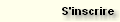 S'inscrire (gratuit)